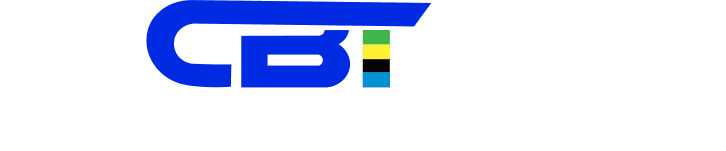 Conference Booking Tanzania