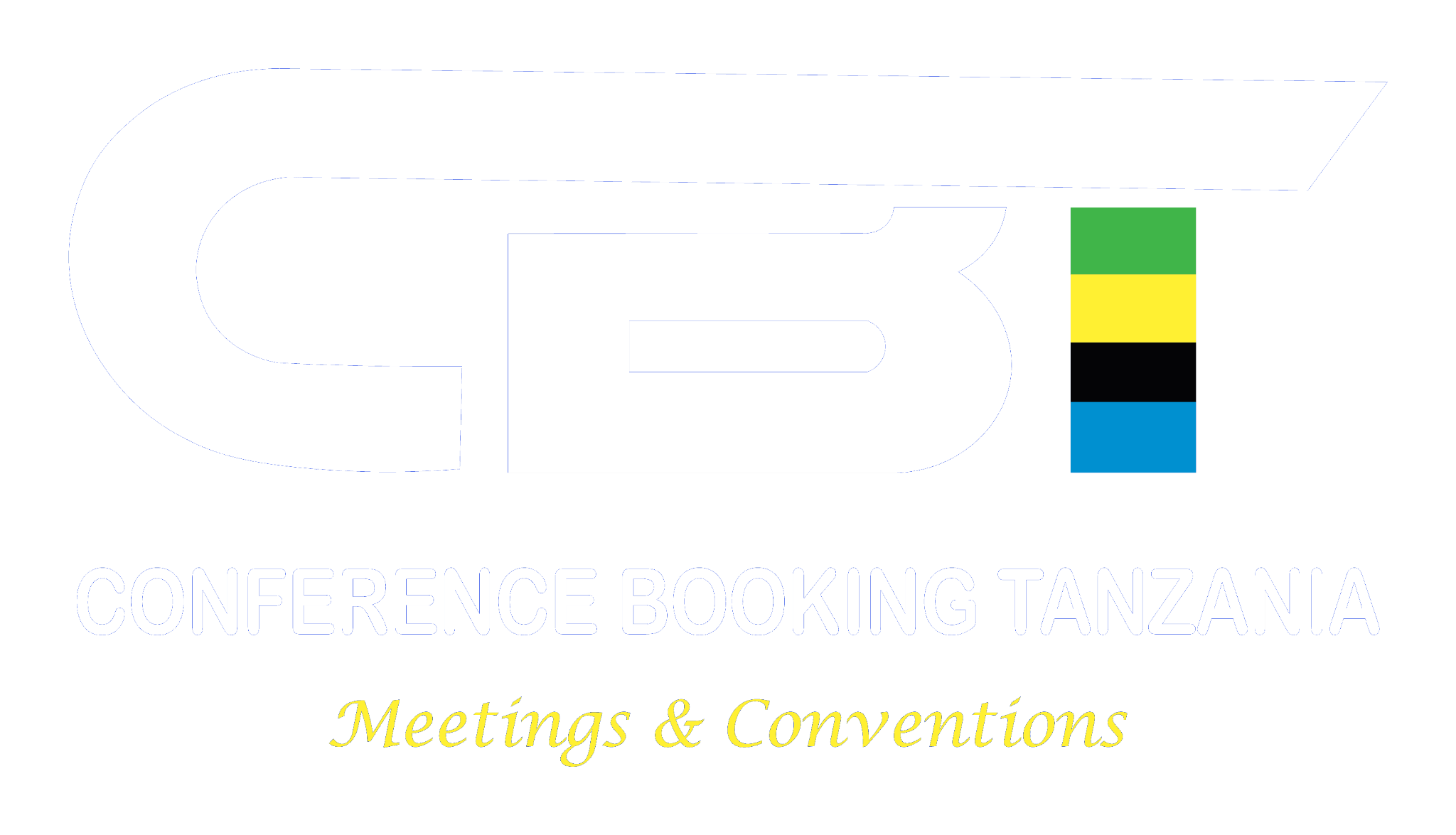 Conference Booking Tanzania